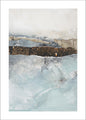 Art Piece 2 | PLAKAT
