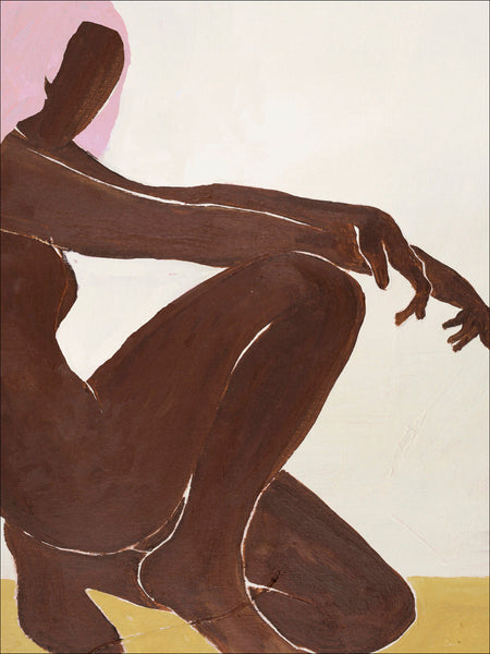 Chilly | KUNSTTRYK Kunsttryk ART COPENHAGEN