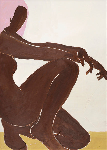 Chilly | KUNSTTRYK Kunsttryk ART COPENHAGEN