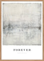 Forever | KUNSTTRYK