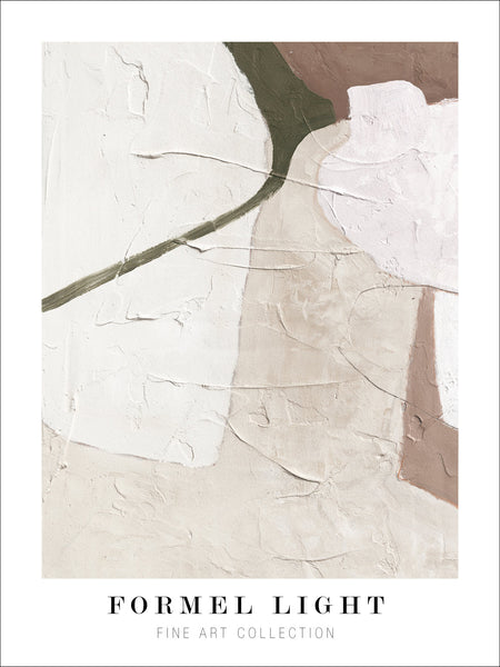 Formel Light | KUNSTTRYK Kunsttryk ART COPENHAGEN