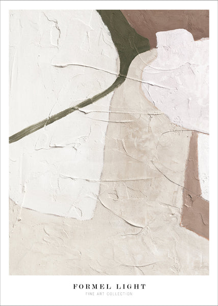 Formel Light | KUNSTTRYK Kunsttryk ART COPENHAGEN