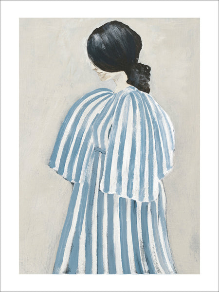 Intuition | KUNSTTRYK Kunsttryk ART COPENHAGEN
