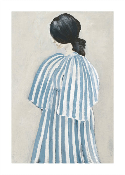 Intuition | KUNSTTRYK Kunsttryk ART COPENHAGEN