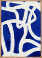 It's a new beginning | KUNSTTRYK