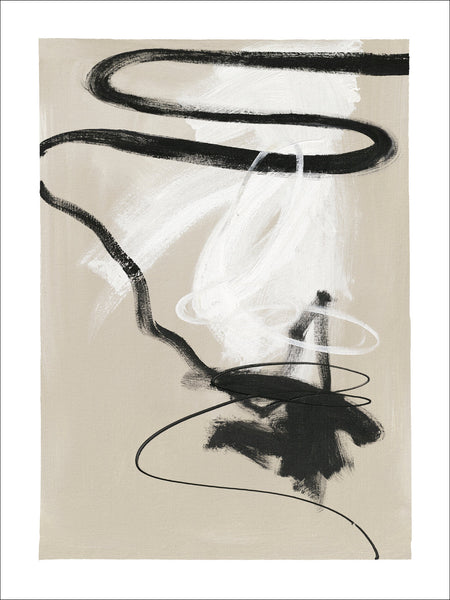 Less but better | KUNSTTRYK Kunsttryk ART COPENHAGEN