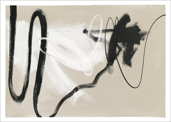 Less but better | KUNSTTRYK Kunsttryk ART COPENHAGEN