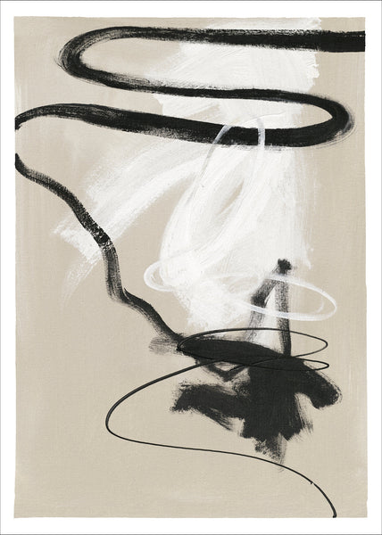 Less but better | KUNSTTRYK Kunsttryk ART COPENHAGEN