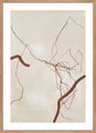 New level | KUNSTTRYK