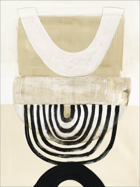 Retro revival | KUNSTTRYK Kunsttryk ART COPENHAGEN