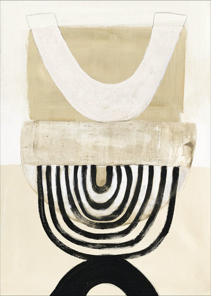 Retro revival | KUNSTTRYK Kunsttryk ART COPENHAGEN