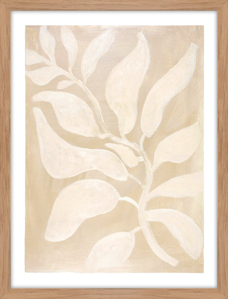 Small moments | KUNSTTRYK Kunsttryk ART COPENHAGEN 30x40 Egeramme