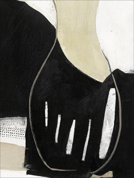 Soft fabrics | KUNSTTRYK Kunsttryk ART COPENHAGEN