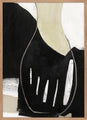 Soft fabrics | KUNSTTRYK