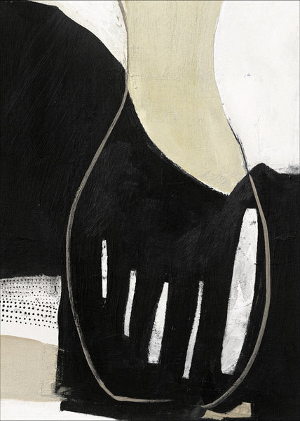 Soft fabrics | KUNSTTRYK Kunsttryk ART COPENHAGEN