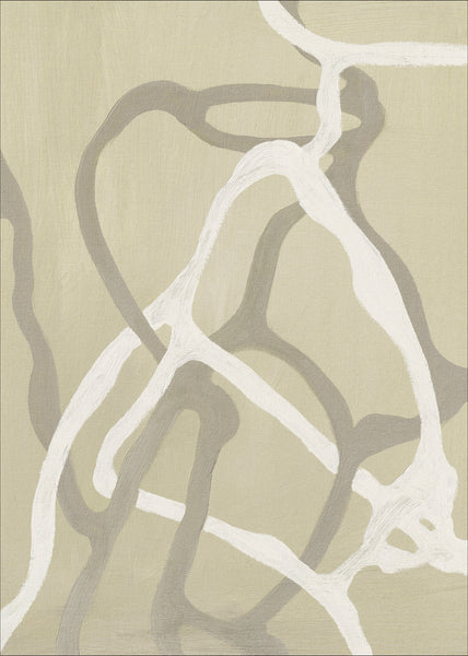 Vintage vibe | KUNSTTRYK Kunsttryk ART COPENHAGEN