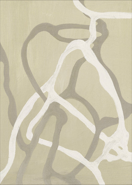 Vintage vibe | KUNSTTRYK Kunsttryk ART COPENHAGEN