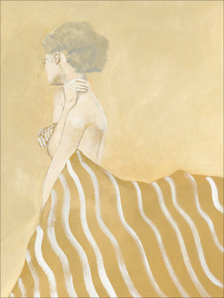 Where ever you are | KUNSTTRYK Kunsttryk ART COPENHAGEN