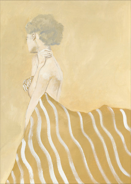 Where ever you are | KUNSTTRYK Kunsttryk ART COPENHAGEN