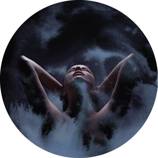 Steam | CIRCLE ART Circle Art ART COPENHAGEN   