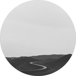 The Path | CIRCLE ART Circle Art ART COPENHAGEN   