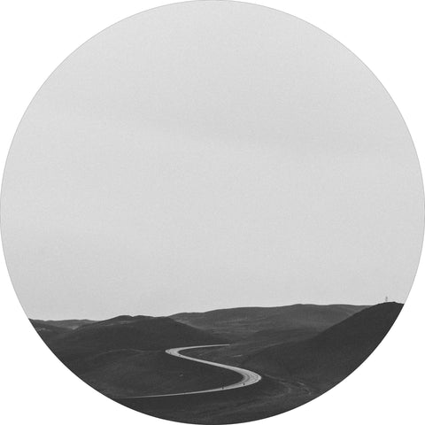 The Path | CIRCLE ART Circle Art ART COPENHAGEN   