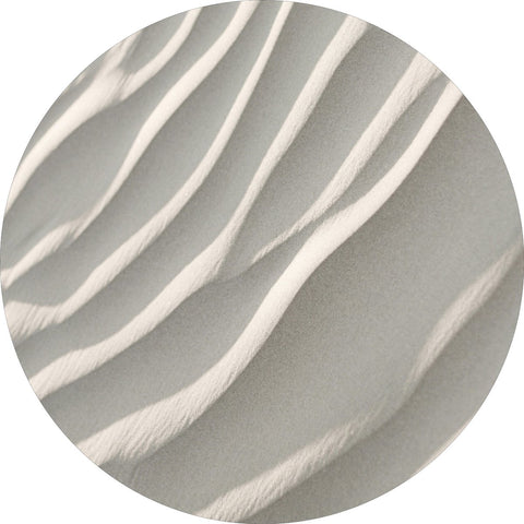 Sand | CIRCLE ART Circle Art ART COPENHAGEN   