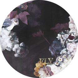 Haute couture 3 | CIRCLE ART Circle Art ART COPENHAGEN   