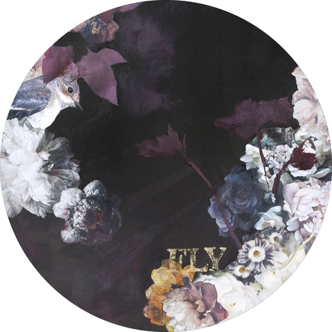 Haute couture 3 | CIRCLE ART Circle Art ART COPENHAGEN   