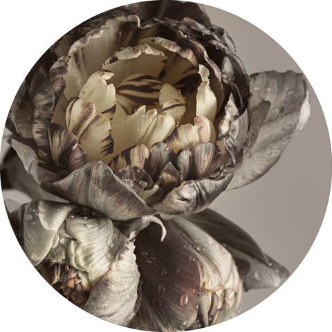 Baroque 4 | CIRCLE ART Circle Art ART COPENHAGEN   
