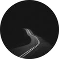 Road to nowhere | CIRCLE ART