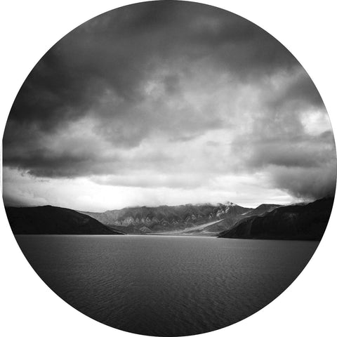 Stormful | CIRCLE ART Circle Art ART COPENHAGEN   