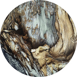 Wooden | CIRCLE ART Circle Art ART COPENHAGEN   