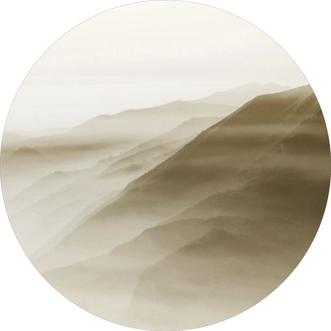 In my time | CIRCLE ART Circle Art ART COPENHAGEN   
