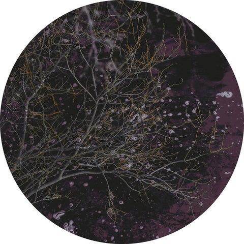 River of wine | CIRCLE ART Circle Art ART COPENHAGEN   
