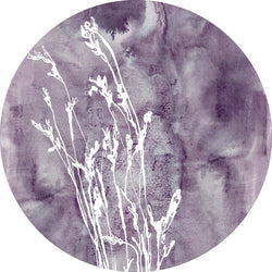 Grass 1 | CIRCLE ART Circle Art ART COPENHAGEN   