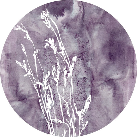 Grass 1 | CIRCLE ART Circle Art ART COPENHAGEN   
