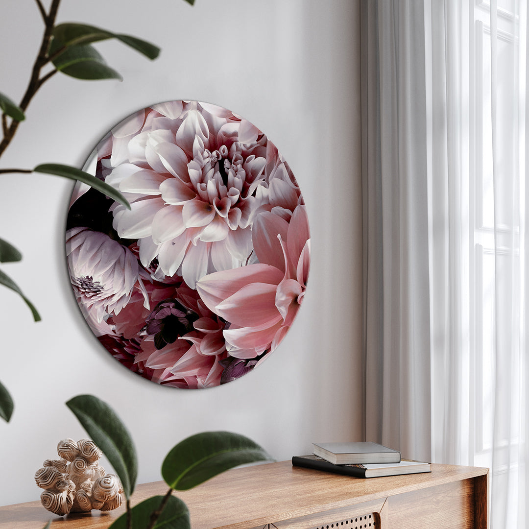 Opulent 8  | CIRCLE ART Circle Art ART COPENHAGEN   