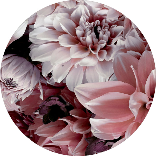 Opulent 8  | CIRCLE ART Circle Art ART COPENHAGEN   