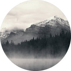 The great escape | CIRCLE ART Circle Art ART COPENHAGEN   