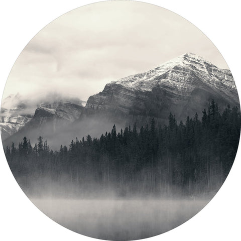 The great escape | CIRCLE ART Circle Art ART COPENHAGEN   