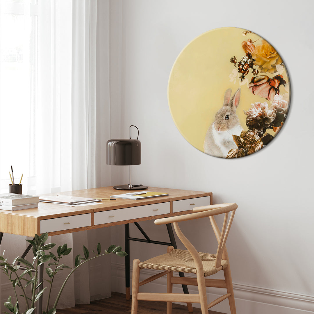 Pet Couture 4 | CIRCLE ART Circle Art ART COPENHAGEN   