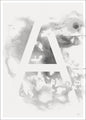 A Water | PLAKAT
