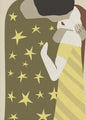 Affection | PLAKAT