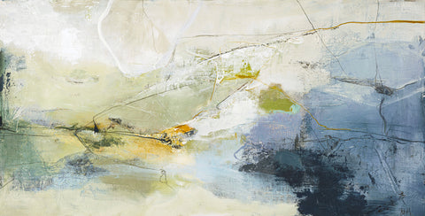 Alight | Maleri & kunsttryk Maleri & kunsttryk ART COPENHAGEN   
