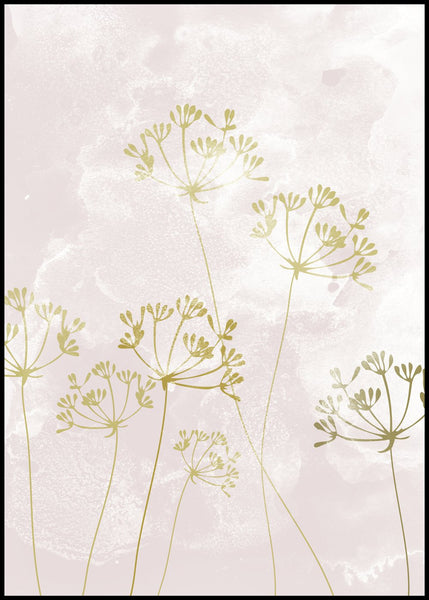 The morning after | INDRAMMET BILLEDE Indrammet billede MF