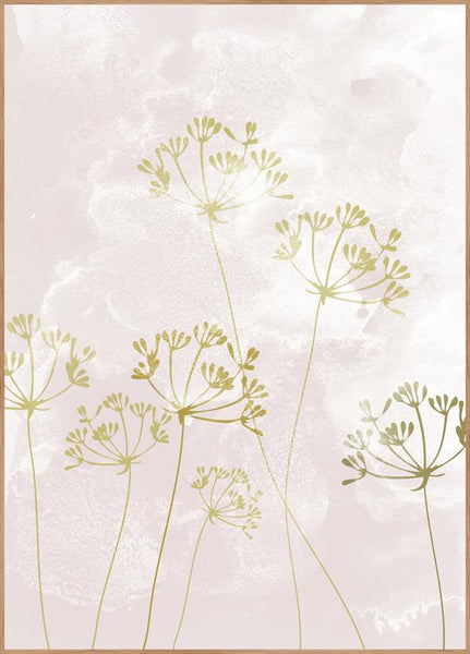 The morning after | INDRAMMET BILLEDE Indrammet billede MF