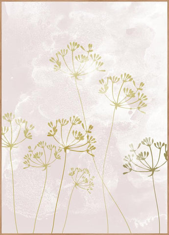 The morning after | INDRAMMET BILLEDE Indrammet billede MF