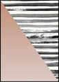 Triangle 1 | INDRAMMET BILLEDE