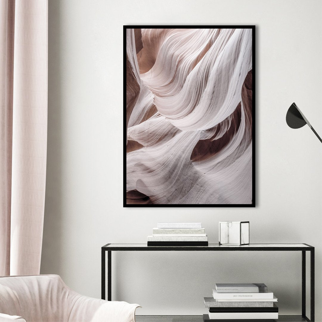 Antelope 2 | PLAKAT Plakat MF